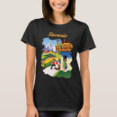 Suche nach alpen tshirts Retro