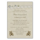 Suche nach bar tischkarten Für sie