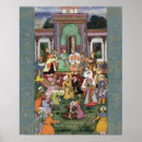Suche nach mughal poster 16