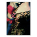 Suche nach mannequins postkarten Rosa