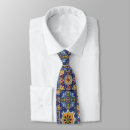 Suche nach keramik krawatten Talavera