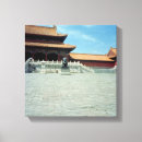 Suche nach kaiser leinwandbilder Chinesisch