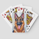 Suche nach deutsche waren spielkarten Hund