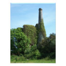 Suche nach kornisch poster England