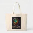 Suche nach öko einkaufstasche tote bags Groß