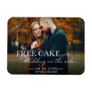 Suche nach funny save the date magnete Spaß
