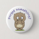 Suche nach lustige hamster buttons Cartoon