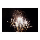 Suche nach fireworker poster Nacht