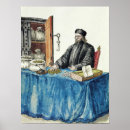 Suche nach geldverleiher poster Banker