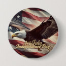 Suche nach amerikanischer adler buttons Weißkopfseeadler