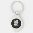 Suche nach sohn schlüsselanhänger Elegant