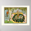 Suche nach bogenschütze poster Persisch