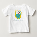 Suche nach erwartung des babys tshirts Dusche