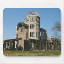 Suche nach japan mousepads Asiatisch