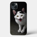 Suche nach kitschig iphone hüllen Tier