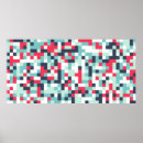 Suche nach chaos poster Kreativ