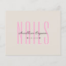 Suche nach beauty flyer Rosa