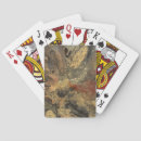 Suche nach töne spielkarten Schwarz