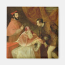 Suche nach papst magnete Portrait