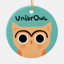 Suche nach friseursalon ornamente Weihnachten