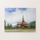 Suche nach skandinavien puzzle Norwegisch