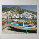 Suche nach ischia poster Hügel