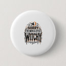 Suche nach lustige hexe buttons Halloween party