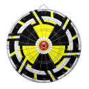 Suche nach cool dartscheiben Grafik
