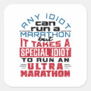 Suche nach marathon aufkleber Laufen