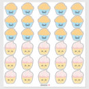 Suche nach cute kawaii aufkleber Für sie