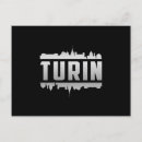 Suche nach turin poster Urlaub