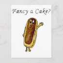 Suche nach quirky postkarten Cartoon