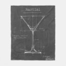 Suche nach martini decken Getränke