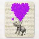 Suche nach lustige elefanten mousepads Spaß