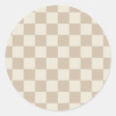 Suche nach karton aufkleber Kariert