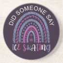 Suche nach skate untersetzer Lustig