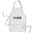Suche nach trainer schürzen Team
