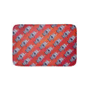 Suche nach weihnachtskuh Saisonbedingt