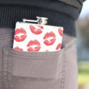 Suche nach lippenstift flachmänner Lippenmuster