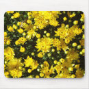 Suche nach chrysantheme mousepads Blume