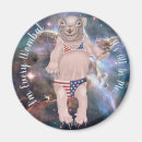 Suche nach lustige ratte magnete Bezaubernd