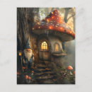 Suche nach gnome postkarten Natur