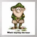 Suche nach bier tasse poster Spaß