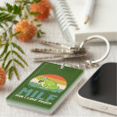 Suche nach kröten schlüsselanhänger Amphibien