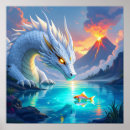 Suche nach weißer drache poster Generativitätsinhalt
