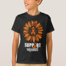 Suche nach leukämie tshirts Truppe