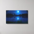 Suche nach oase kunst poster Wüste