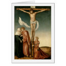 Suche nach cranach postkarten Kreuzigung