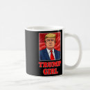 Suche nach halloween geburtstag tassen Trumpf