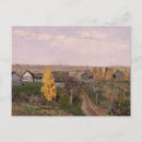 Suche nach levitan postkarten Landschaftsmalerei